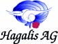 Hagalis AG