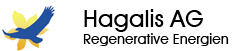 Hagalis AG Regenerative Energien