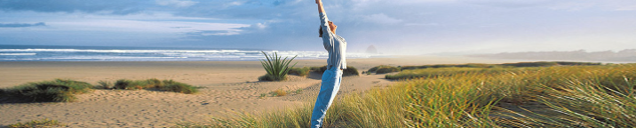 Gesundheit und Wellness