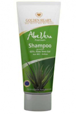 Aloe Vera Premium - Shampoo Aloe Vera Premium - Shampoo