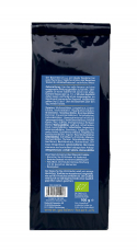 BIO Basischer 49 Kräutertee 100g lose