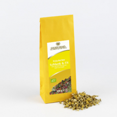 Kräutertee Schlank und Gesund 100g Kräutertee Schlank und Gesund 100g