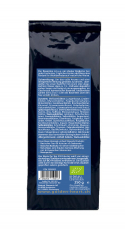 BIO Basischer 49 Kräutertee 250g lose