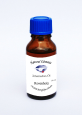 Rosenholz, Ätherisches Öl kba 10 ml (copy)