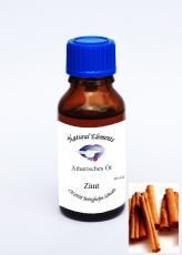 Zimt, Ätherisches Öl kba 5 ml (copy)