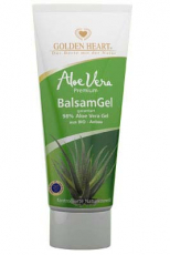 Aloe Vera Premium - BalsamGel Aloe Vera Premium - BalsamGel