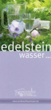 Edelstein Flyer