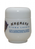 Creme Lasal 50ml Tages- und Nachtcreme für sensible Haut