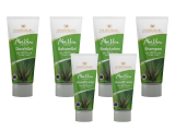 Aloe Vera Premium - Kosmetik Set Aloe Vera Premium - Kosmetik Set