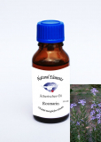 Rosmarin, Ätherisches Öl kba 10 ml Rosmarin, Ätherisches Öl kba 10 ml