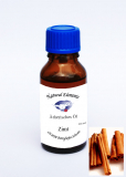 Zimt, Ätherisches Öl kba 5 ml Zimt, Ätherisches Öl kba 5 ml