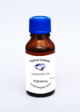 Palmarosa, Ätherisches Öl kba 10 ml Palmarosa, Ätherisches Öl kba 10 ml