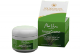 Aloe Vera Premium - Tagescreme