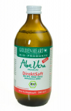 Aloe Vera Premium BIO-Direktsaft 0,5 l