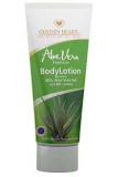 Aloe Vera Premium - Bodylotion Aloe Vera Premium - Bodylotion