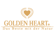 Golden Heart - Aloe Vera Kosmetik, Basenprodukte